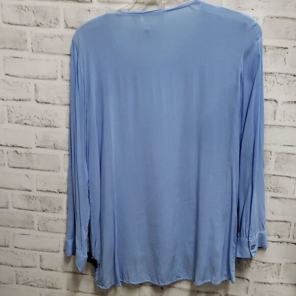 Chicos top   - Picture 3 of 3